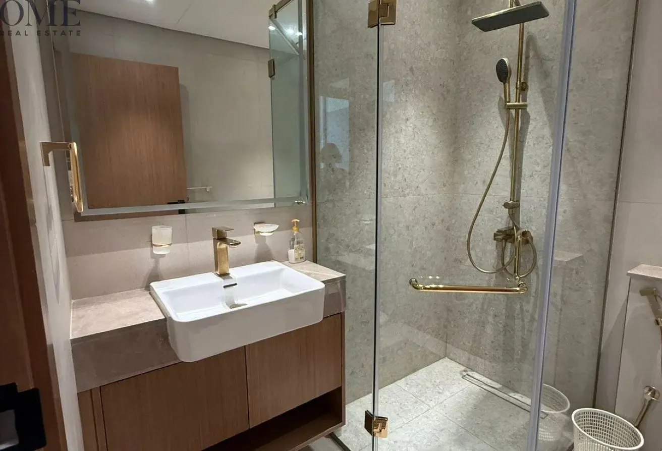 Top Floor | Motivated Seller | Vacant