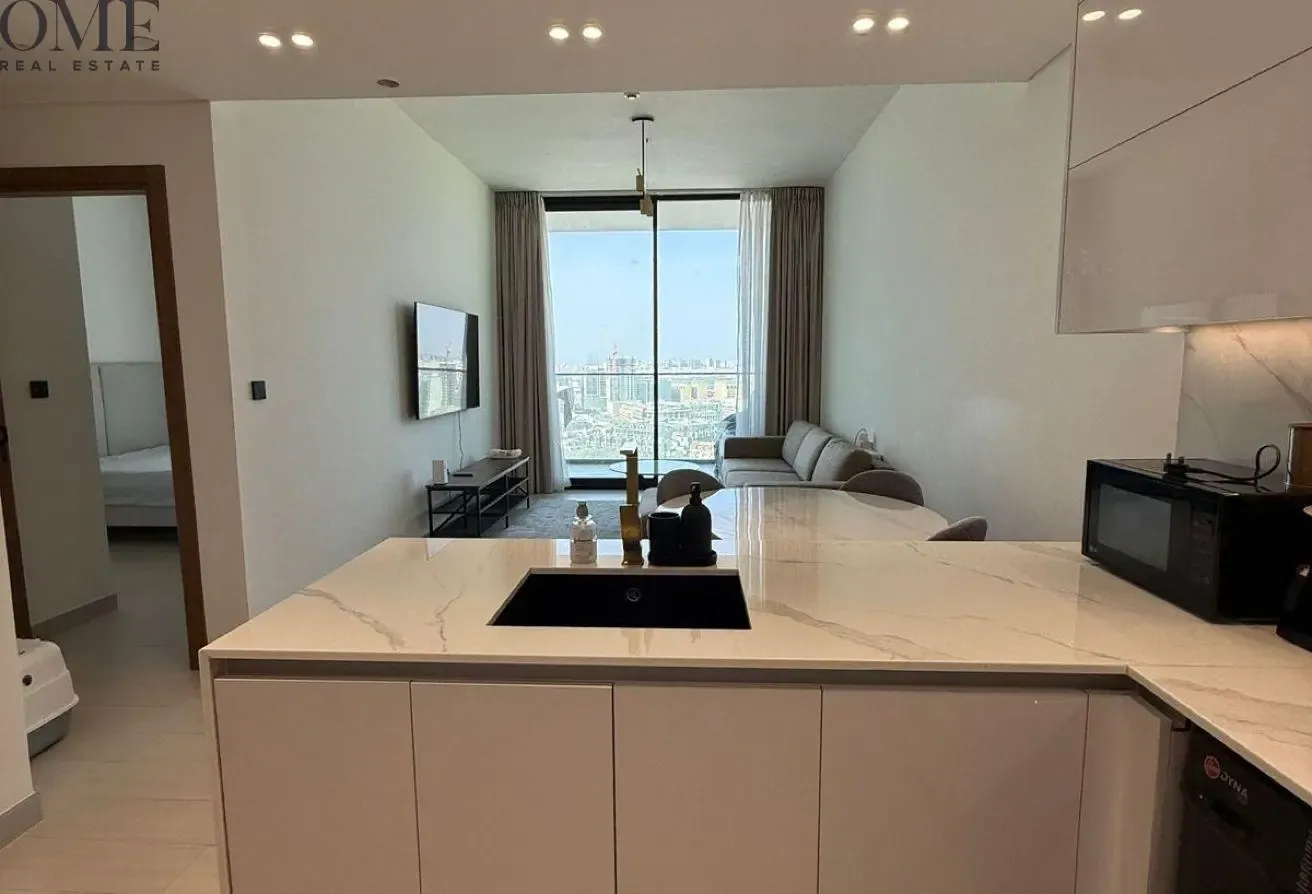 Top Floor | Motivated Seller | Vacant