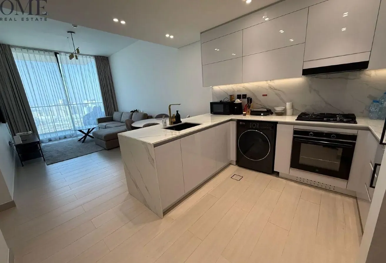 Top Floor | Motivated Seller | Vacant