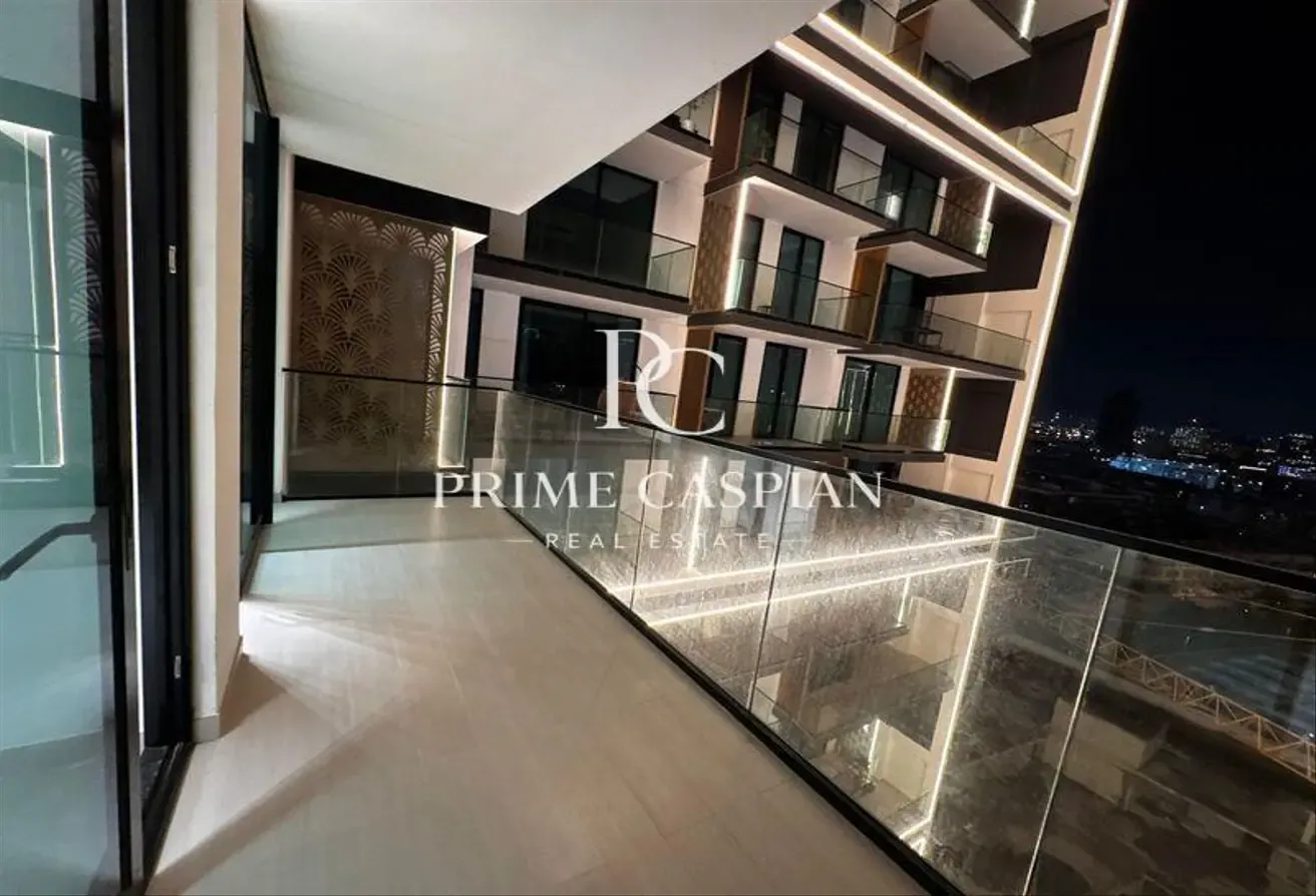 Pool View | Vacant | Negotiable | Unfurnished |