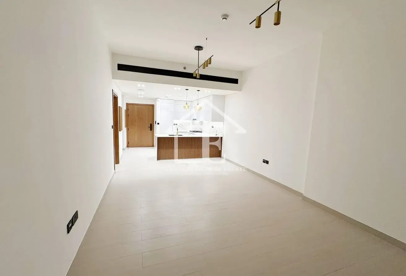 Modern living | Premium Unit | Vacant
