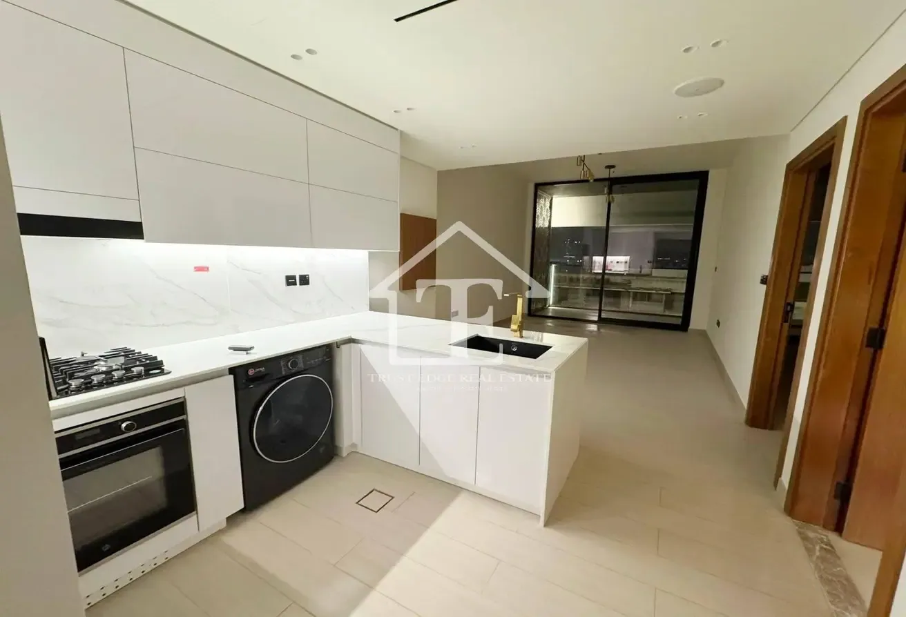 Modern living | Premium Unit | Vacant