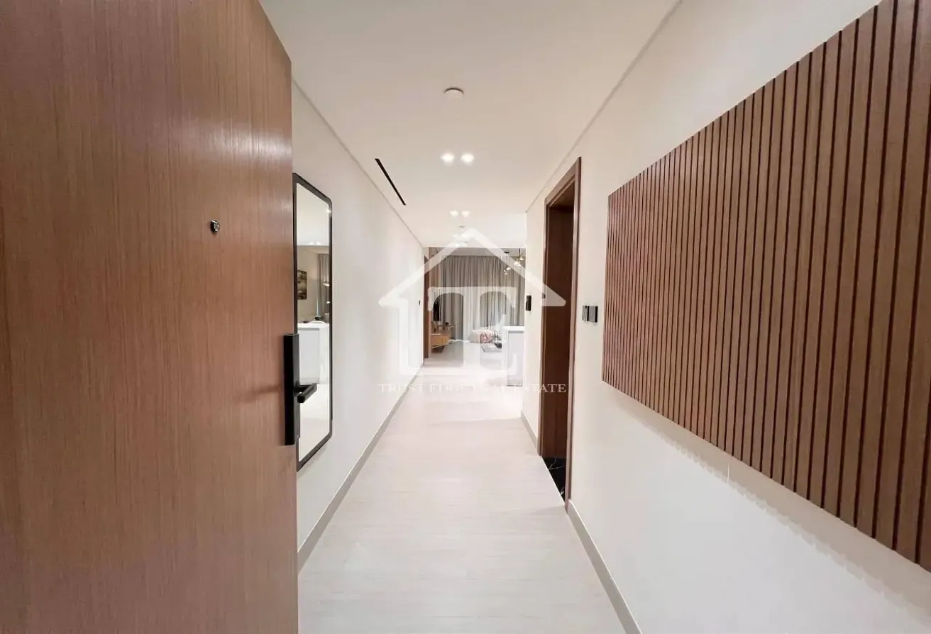 Modern living | Premium Unit | Vacant