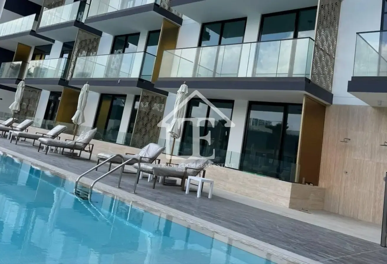 Modern living | Premium Unit | Vacant