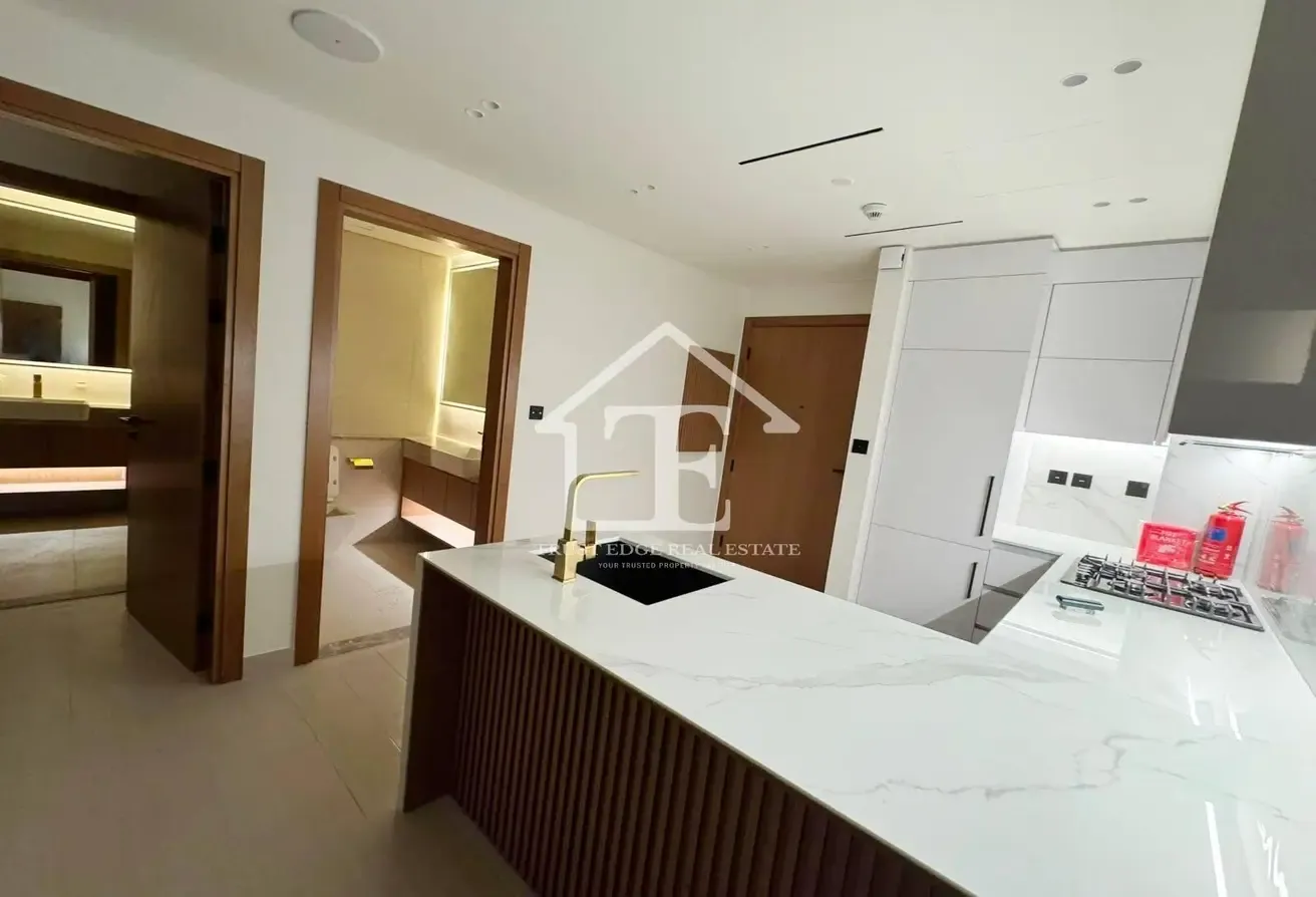 Modern living | Premium Unit | Vacant