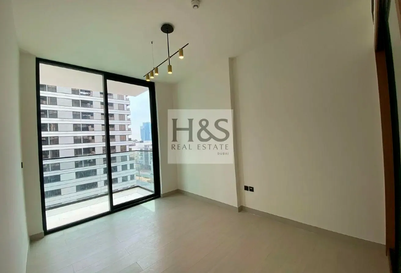 High ROI |With Kitchen Appliances | Boulevard View