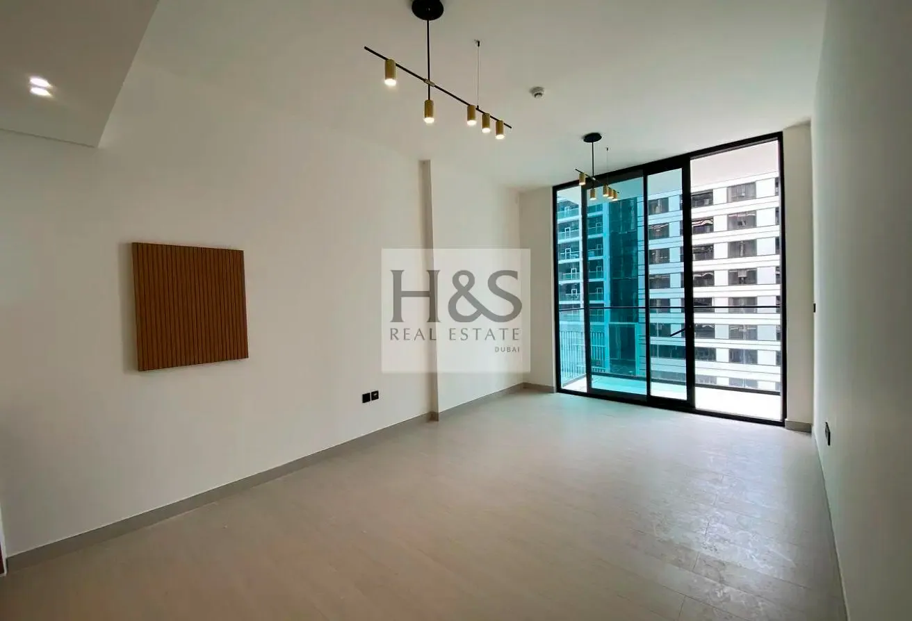 High ROI |With Kitchen Appliances | Boulevard View