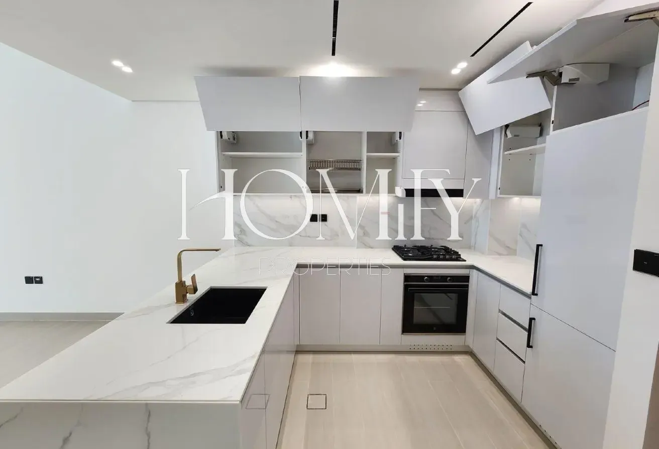SMART INVESTMENT | MODERN LIVING | BEST OFFER
