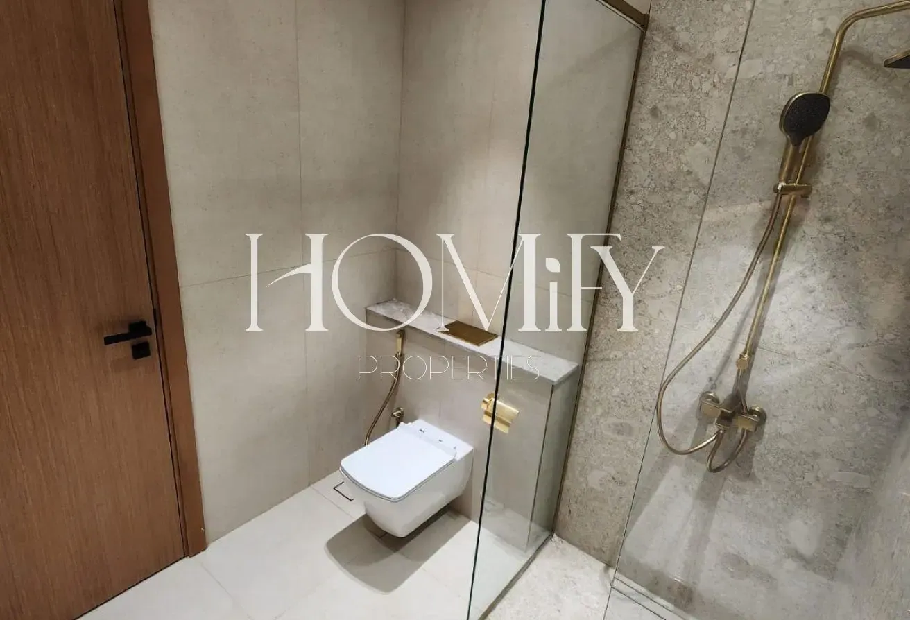 SMART INVESTMENT | MODERN LIVING | BEST OFFER