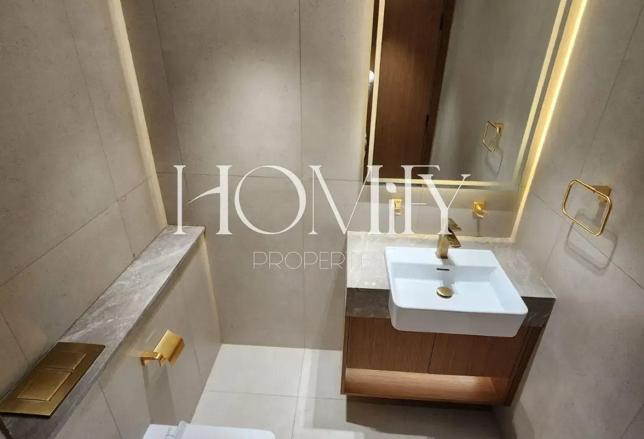 SMART INVESTMENT | MODERN LIVING | BEST OFFER