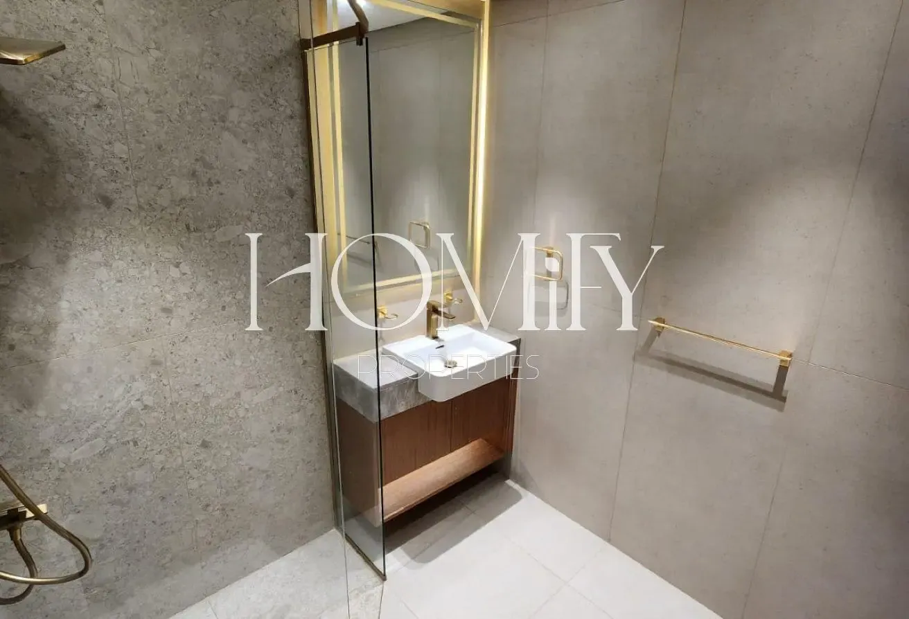SMART INVESTMENT | MODERN LIVING | BEST OFFER