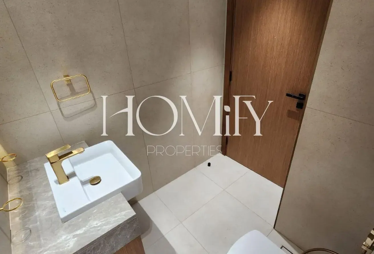 SMART INVESTMENT | MODERN LIVING | BEST OFFER