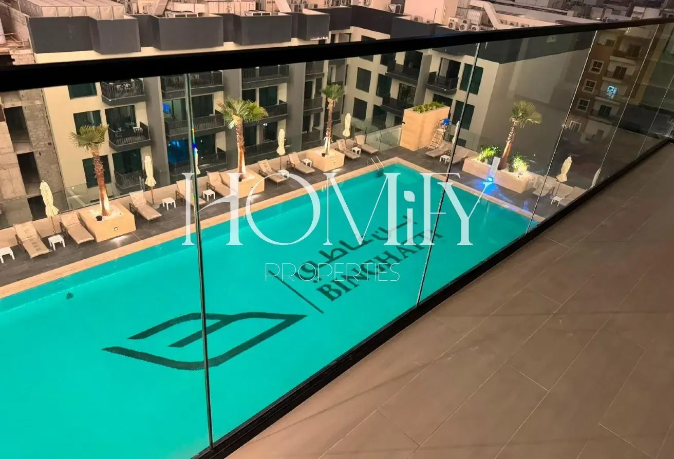 SMART INVESTMENT | MODERN LIVING | BEST OFFER