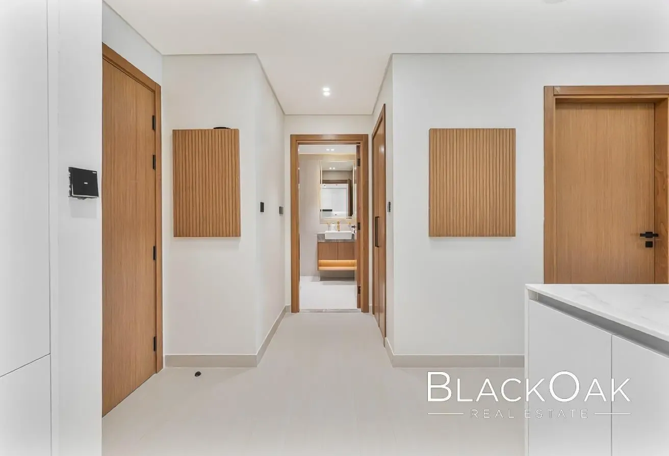 Fully Furnished | 1BR | Motivated Seller | Vacant