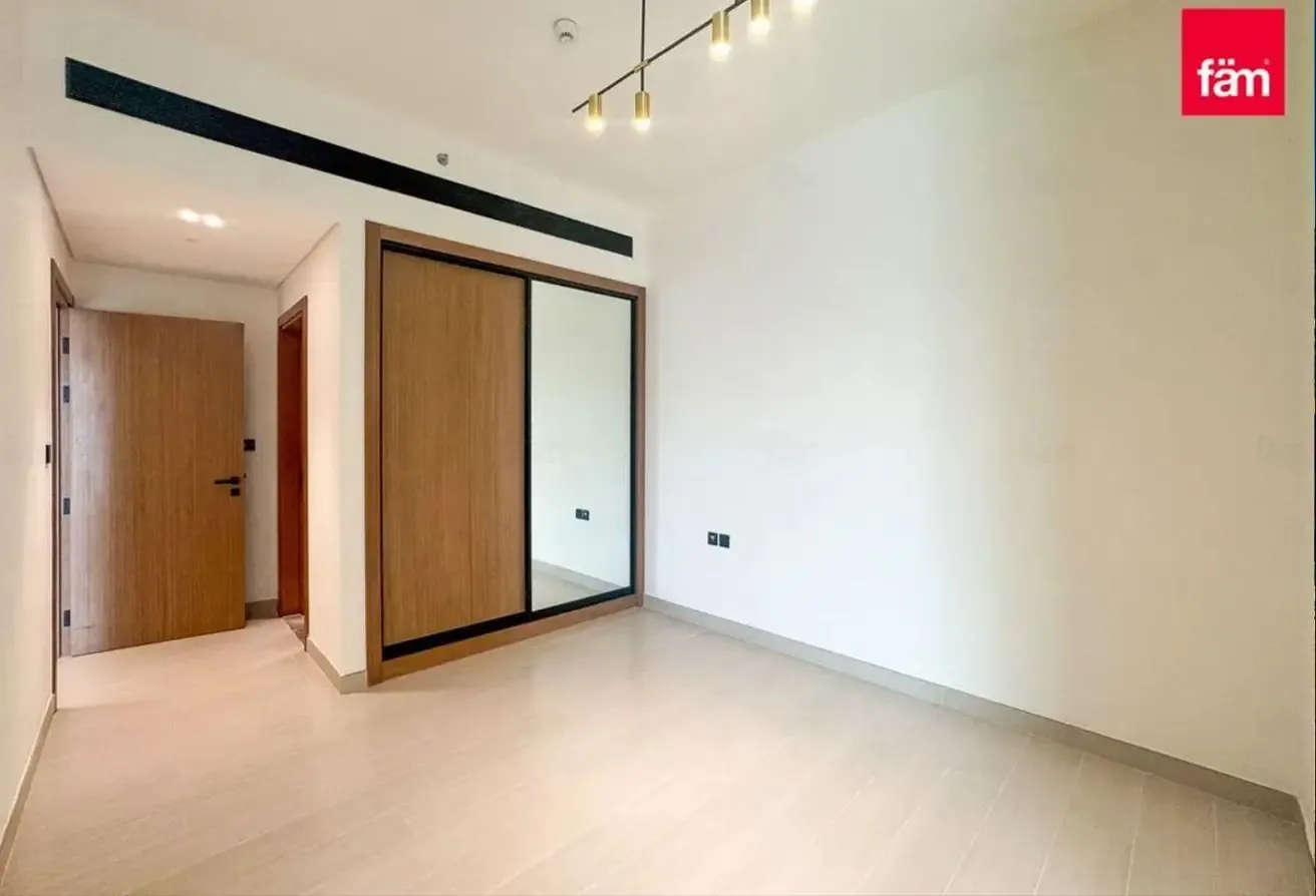 Brand New | High ROI | Most Transacted Area