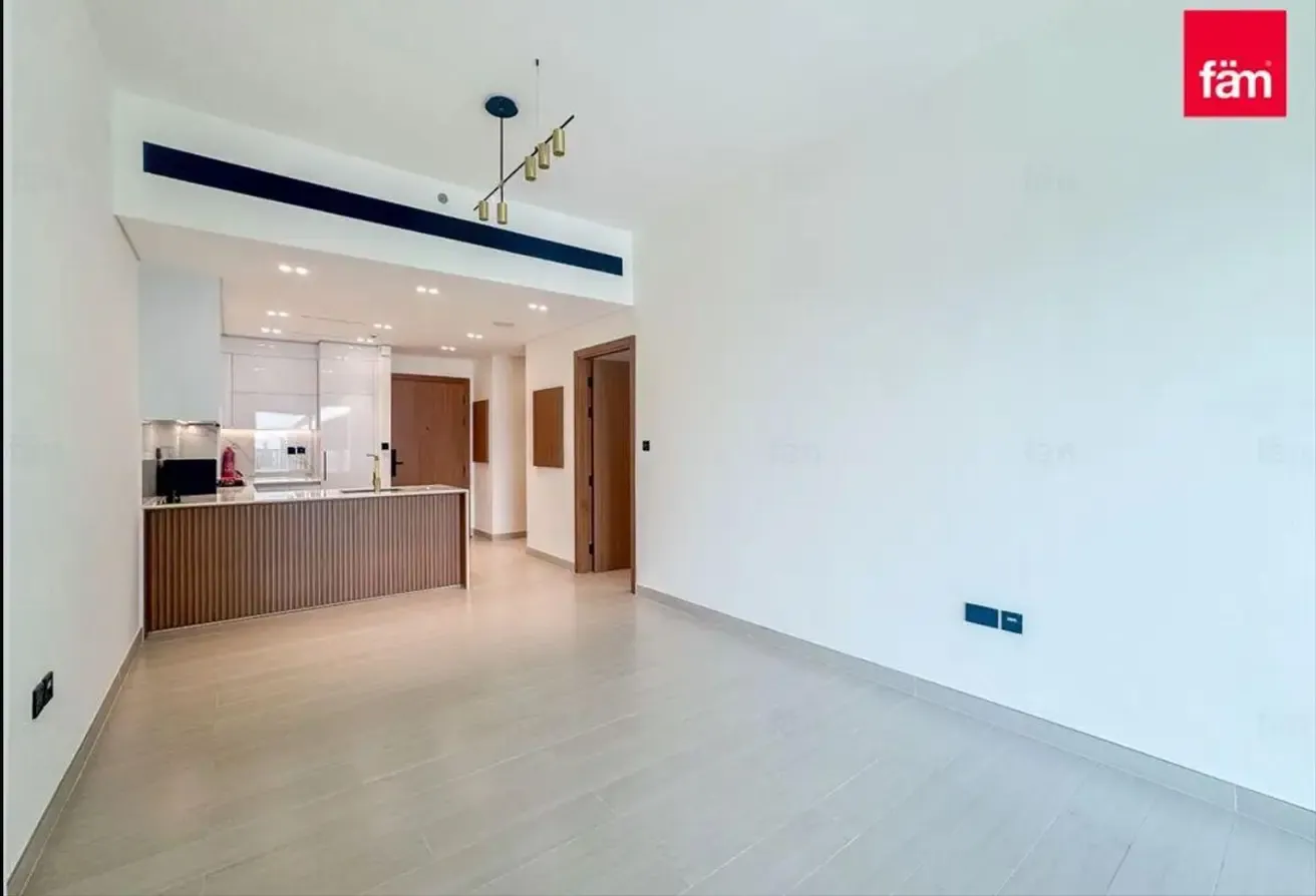 Brand New | High ROI | Most Transacted Area