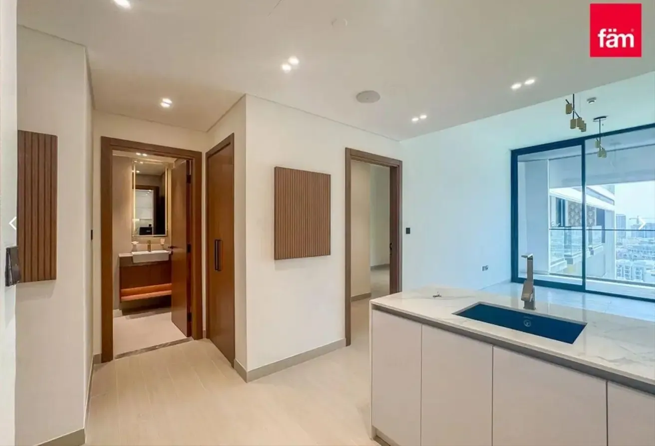 Brand New | High ROI | Most Transacted Area