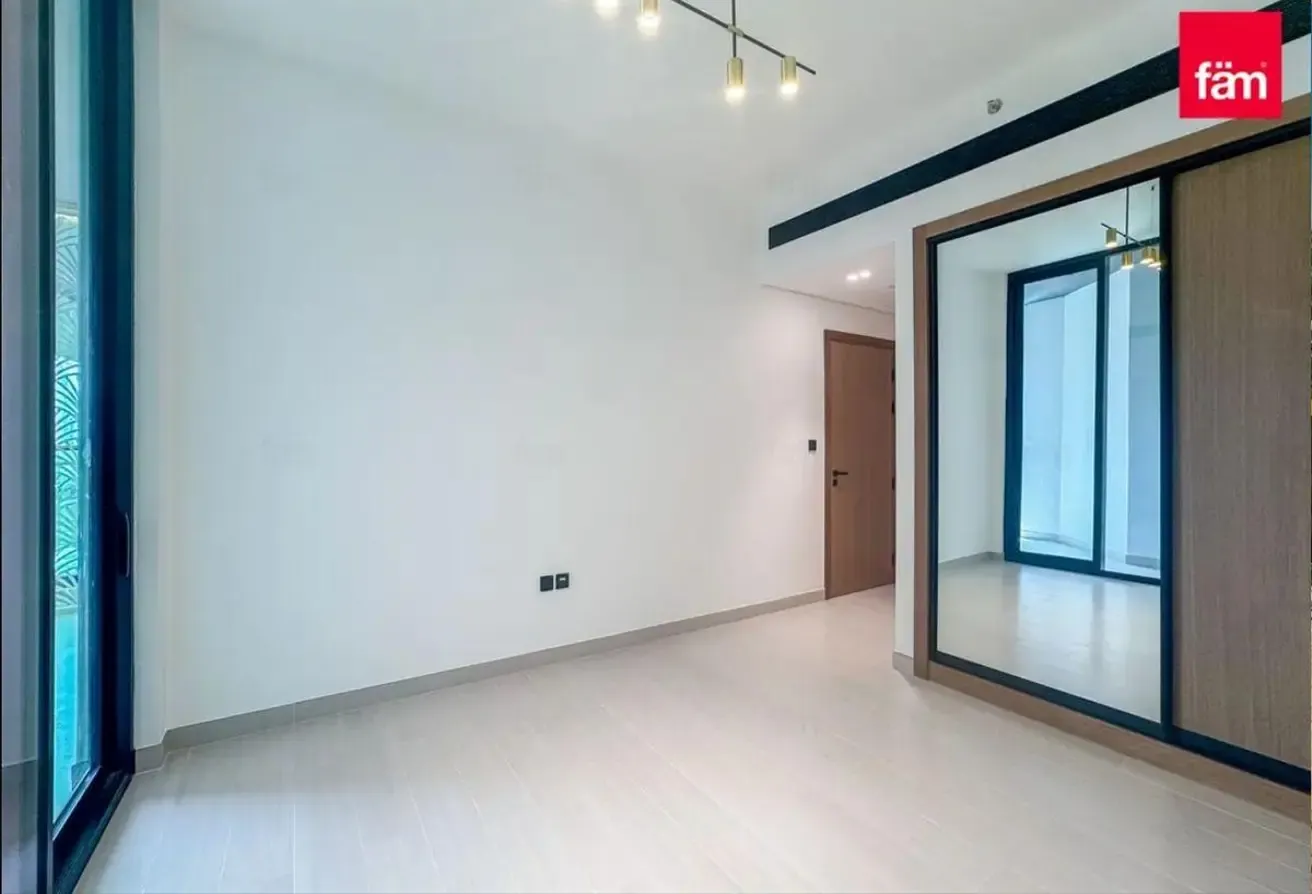 Brand New | High ROI | Most Transacted Area