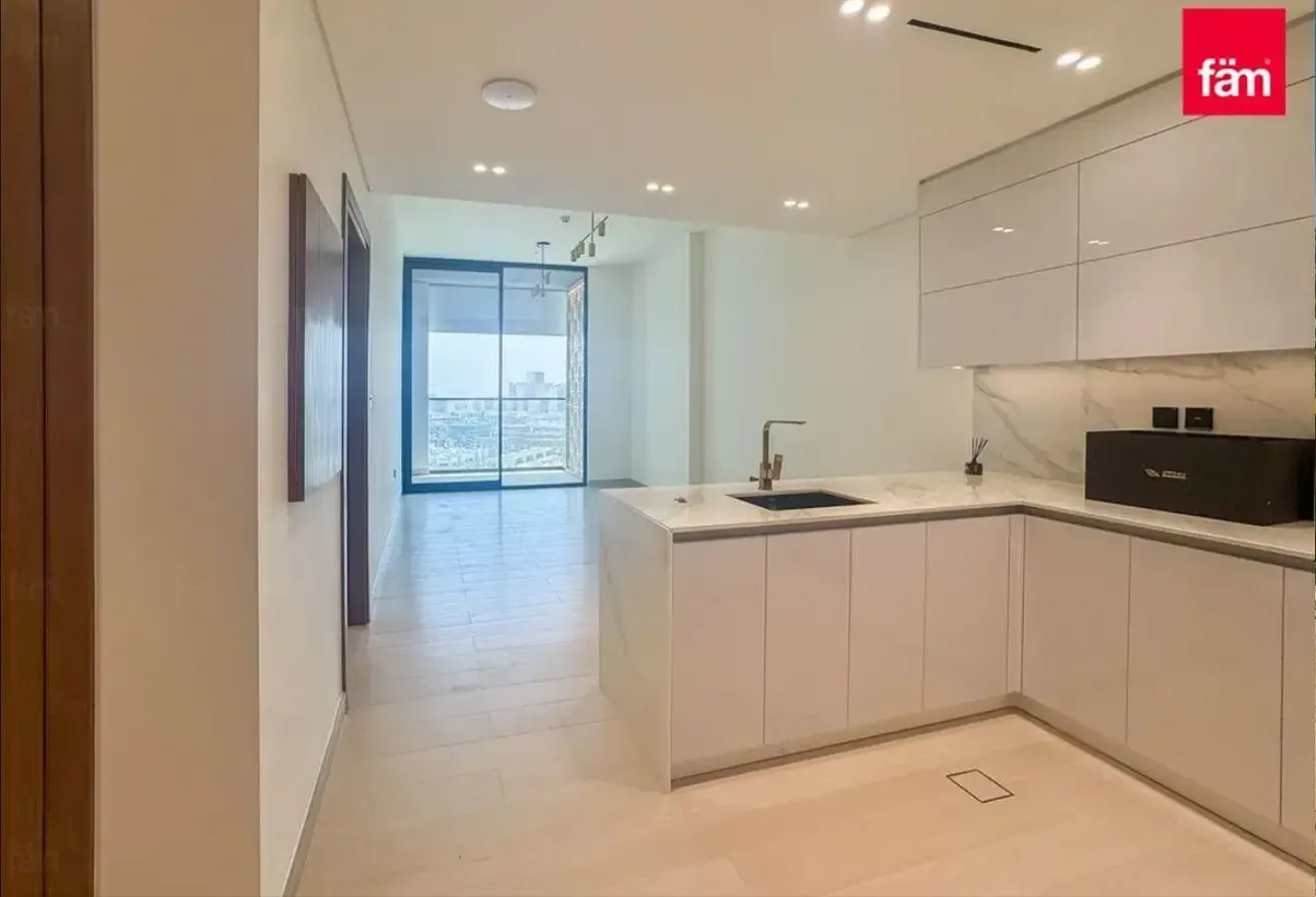Brand New | High ROI | Most Transacted Area