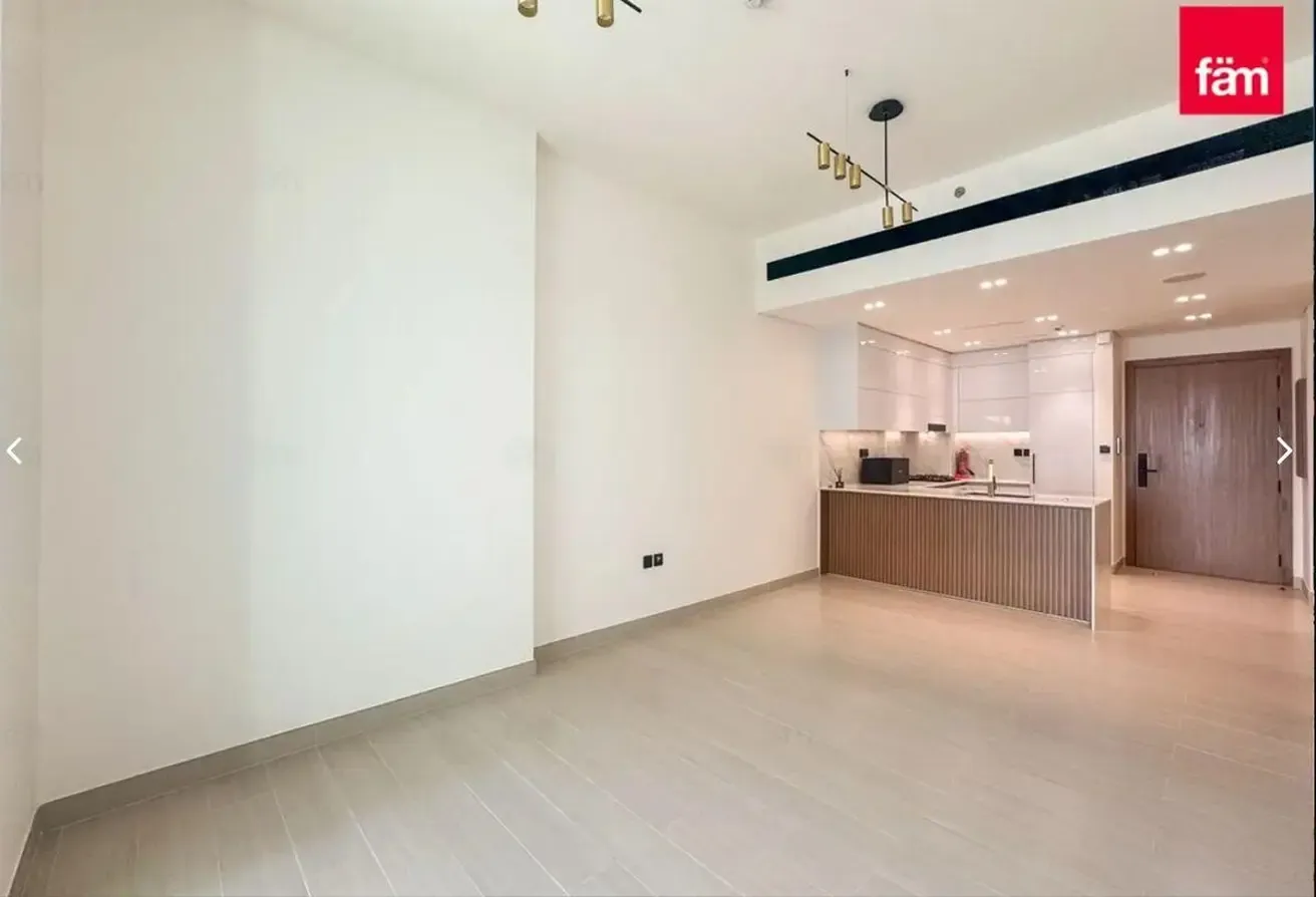 Brand New | High ROI | Most Transacted Area