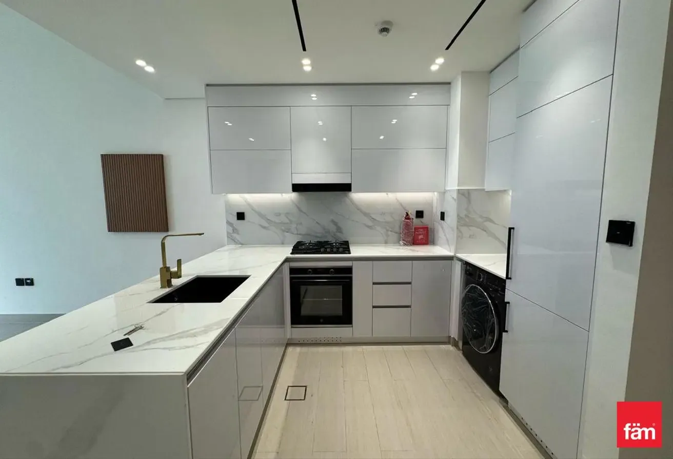 Brand New | High ROI | Most Transacted Area