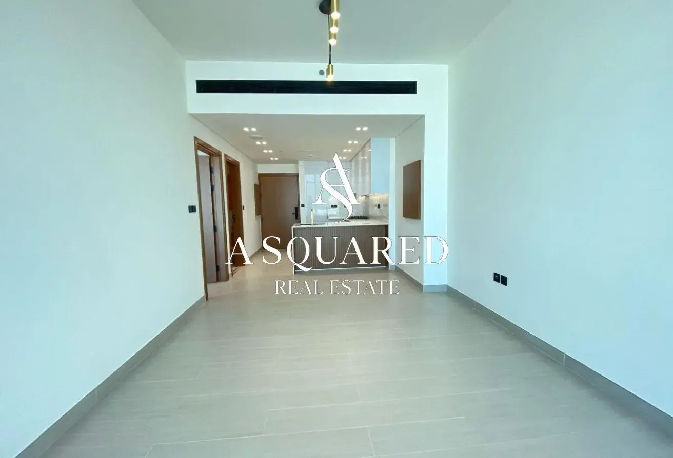 Tenanted | High ROI | High Demand