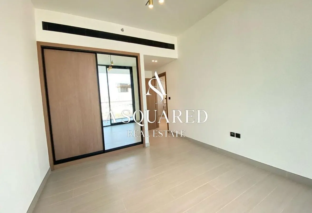 Tenanted | High ROI | High Demand