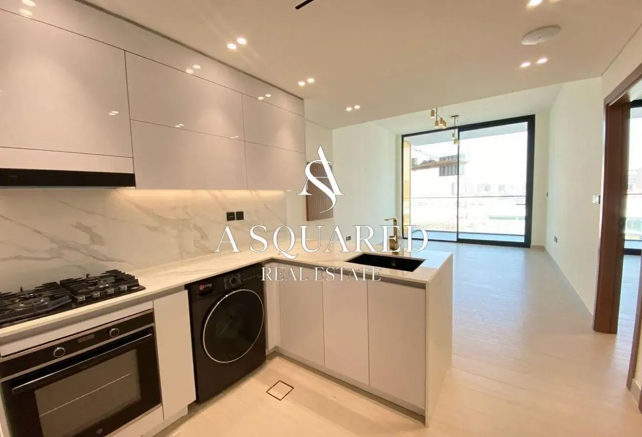 Tenanted | High ROI | High Demand