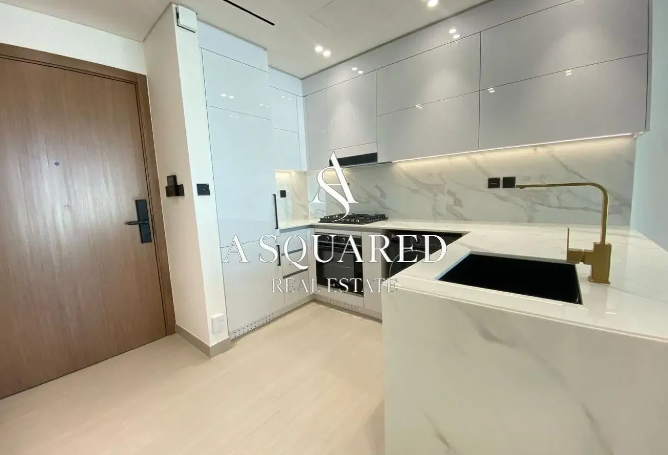Tenanted | High ROI | High Demand