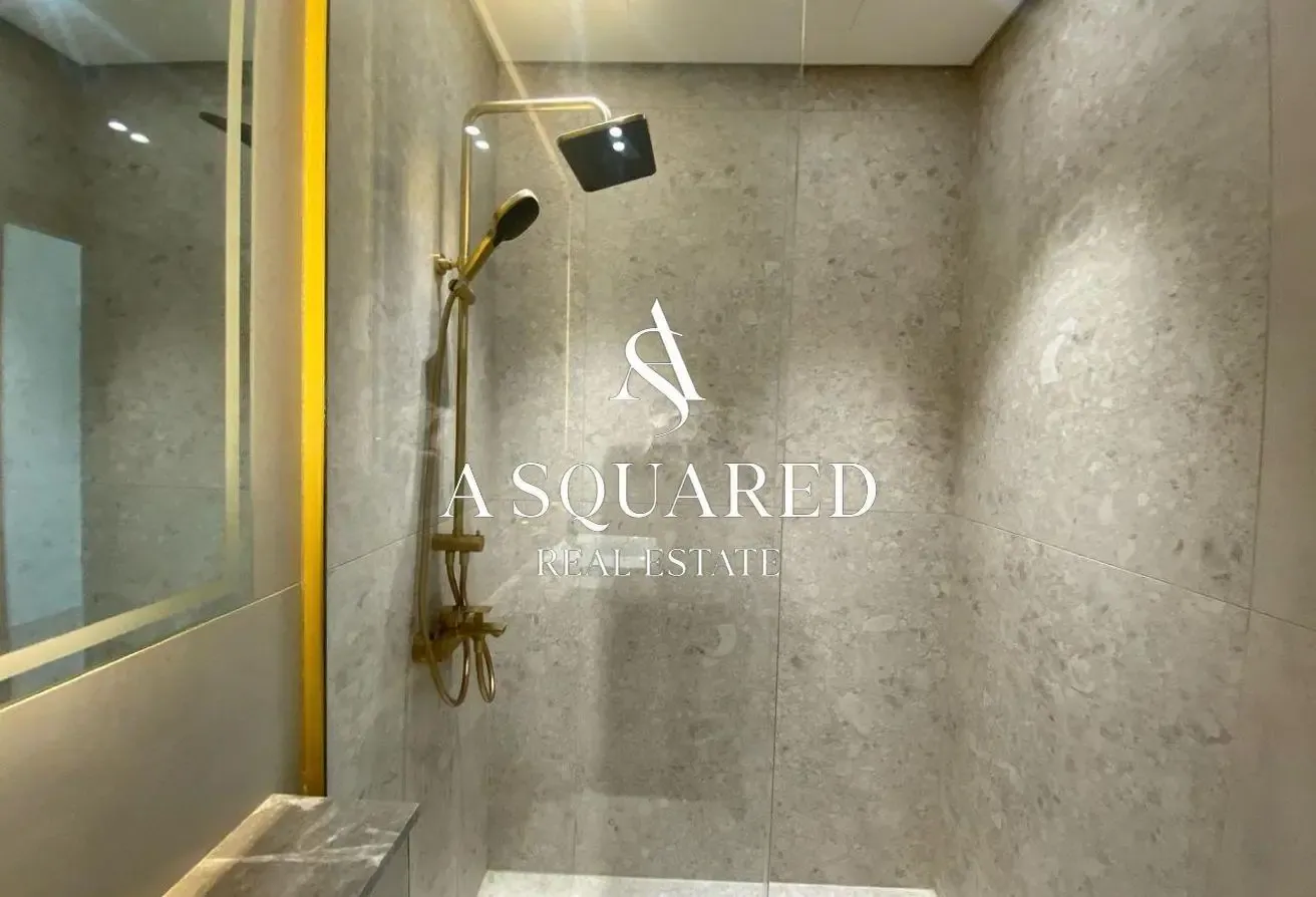 Tenanted | High ROI | High Demand