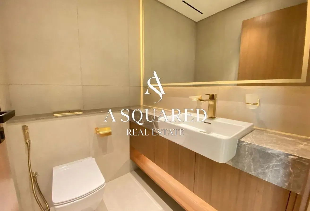 Tenanted | High ROI | High Demand