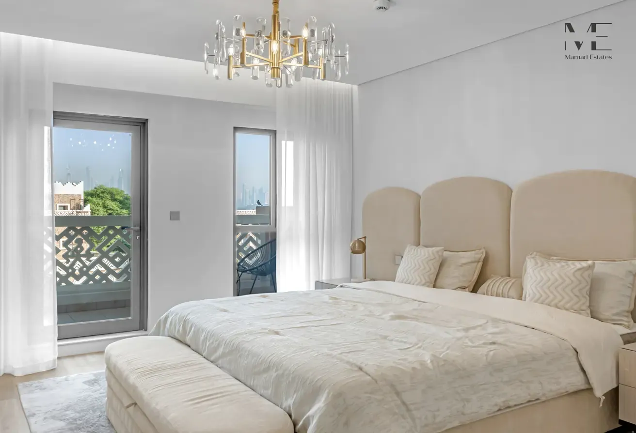 Fully Renovated | Motivated Seller | Turnkey 2 Bed