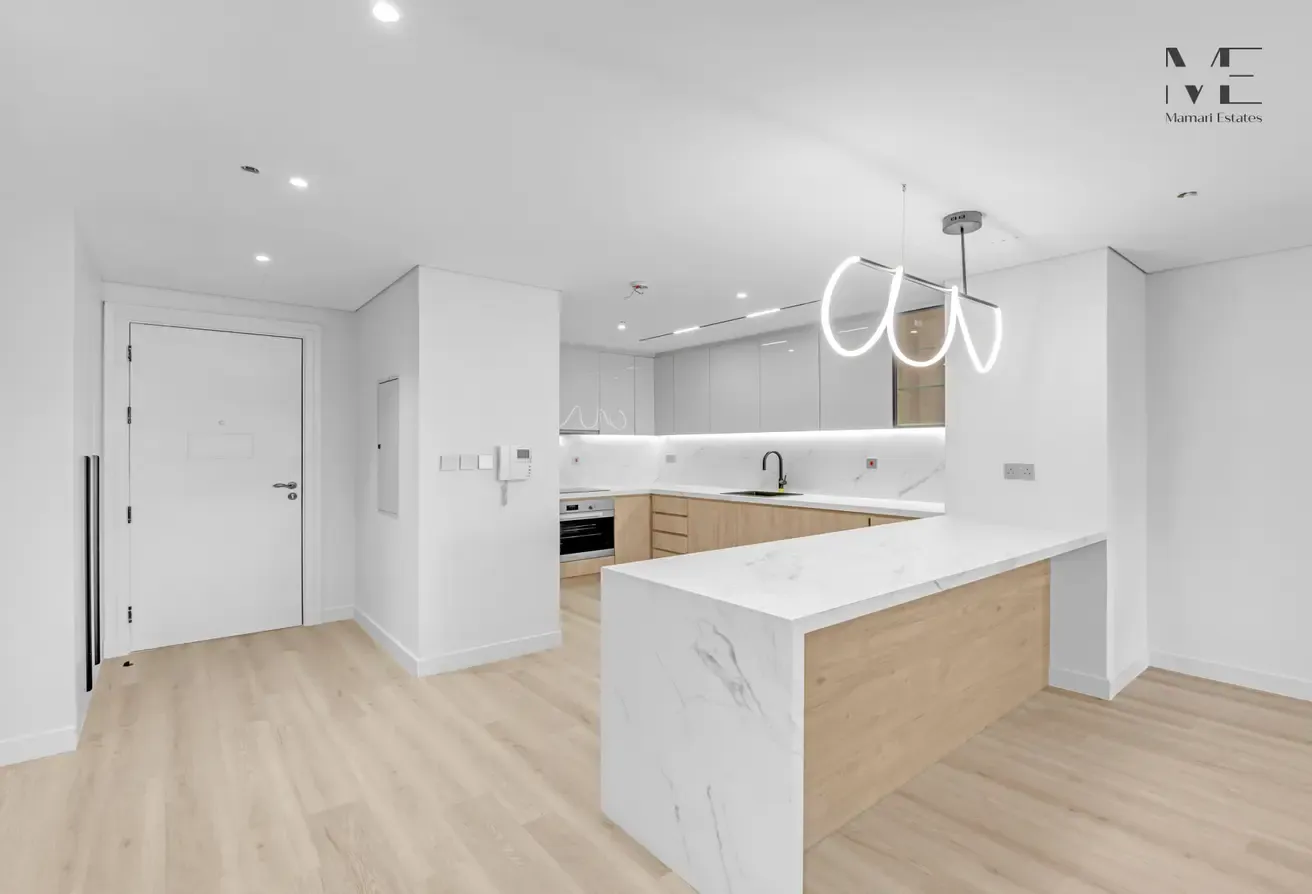 Fully Renovated | Motivated Seller | Turnkey 2 Bed