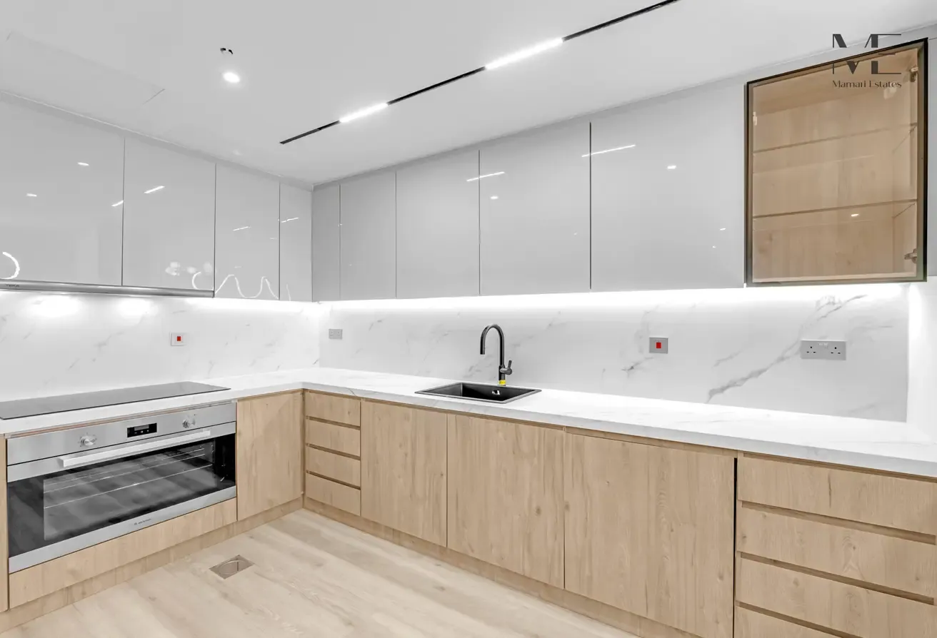 Fully Renovated | Motivated Seller | Turnkey 2 Bed