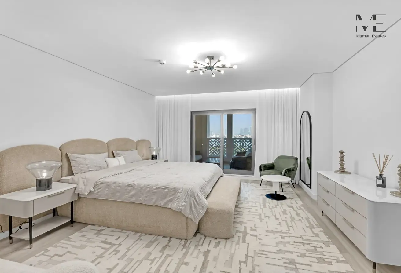 Fully Renovated | Motivated Seller | Turnkey 2 Bed