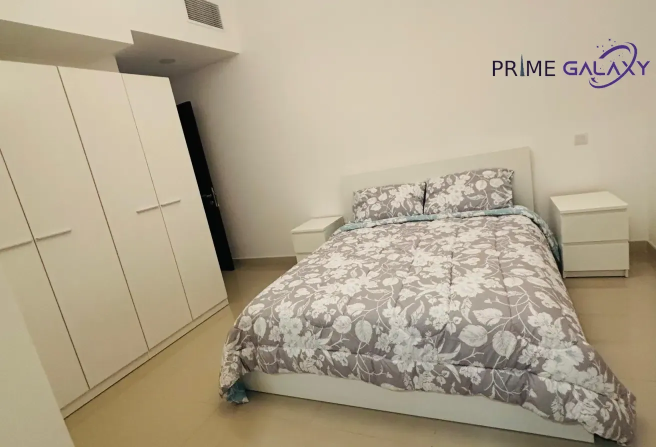Premium Furnished Amazing Location | Modern Layout