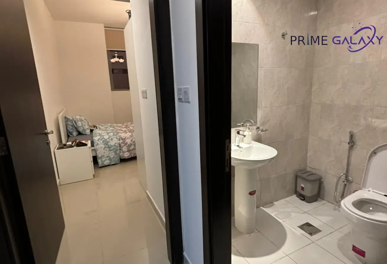 Premium Furnished Amazing Location | Modern Layout