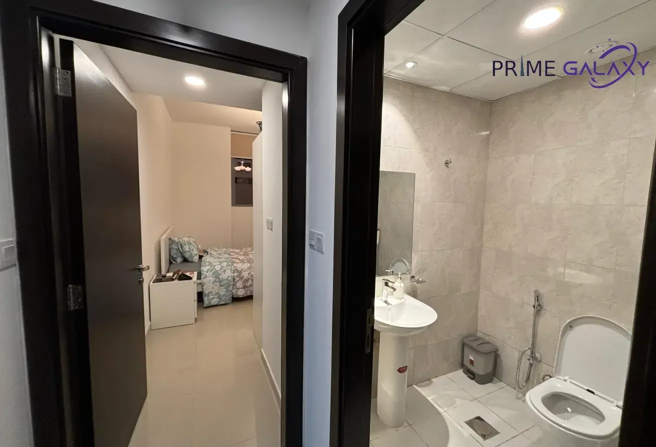 Premium Furnished Amazing Location | Modern Layout