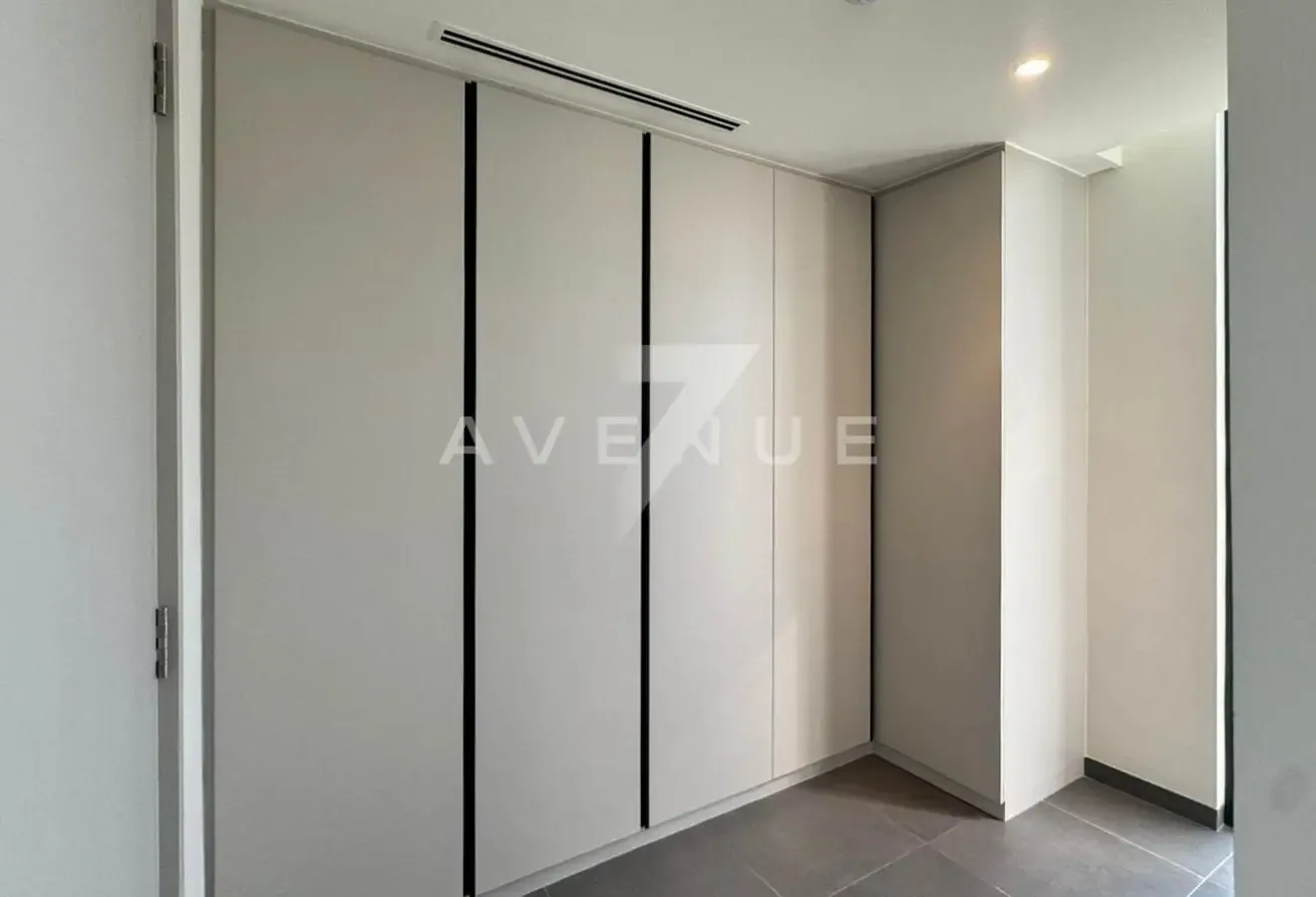 Landscaped and Spacious | Close to Pool | Vacant