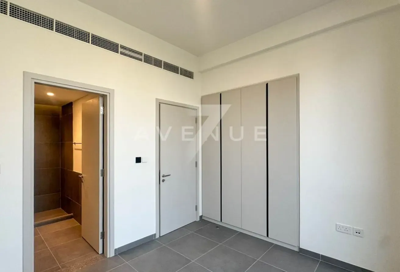 Landscaped and Spacious | Close to Pool | Vacant