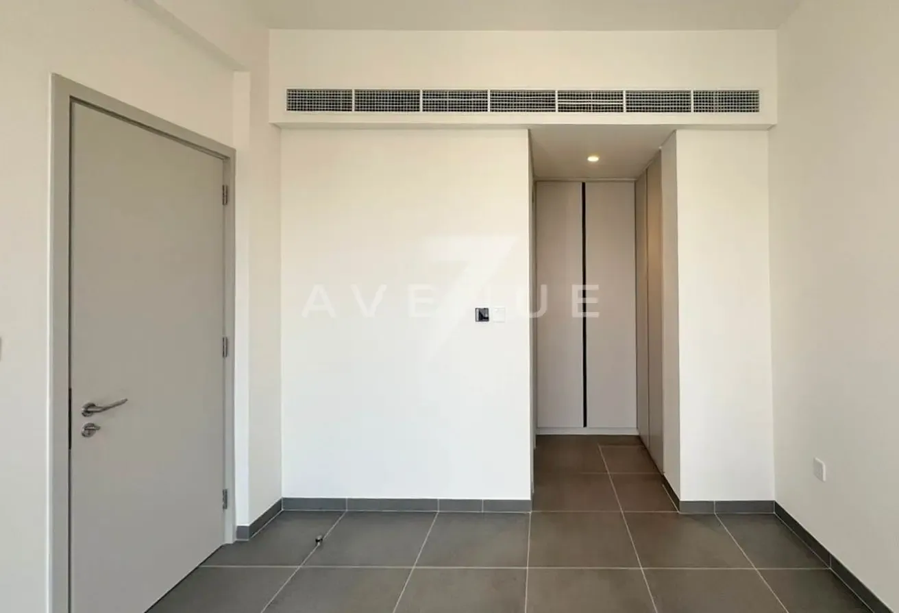 Landscaped and Spacious | Close to Pool | Vacant