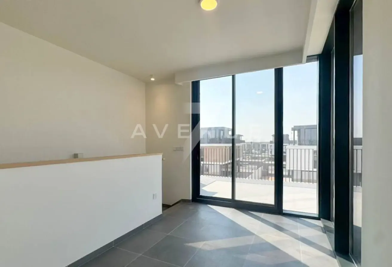 Landscaped and Spacious | Close to Pool | Vacant