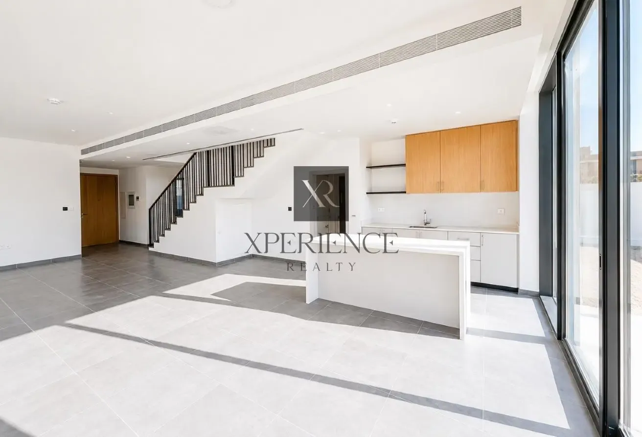 READY TO MOVE IN | BRAND NEW | NEAR PARK