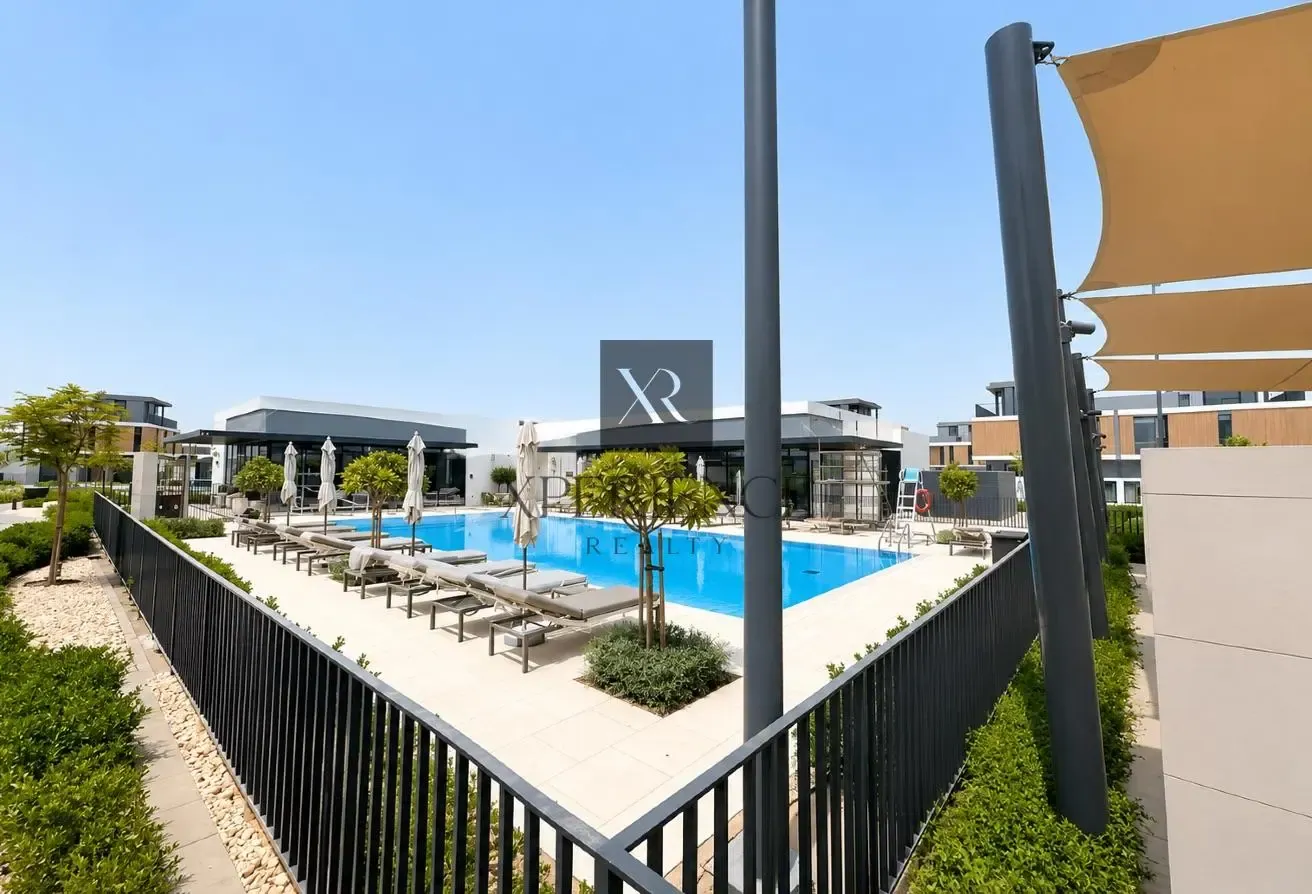 READY TO MOVE IN | BRAND NEW | NEAR PARK