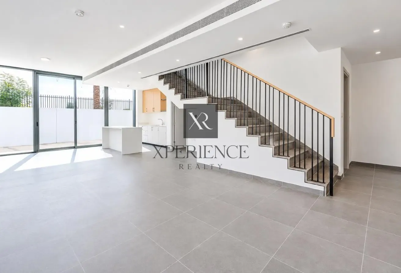 READY TO MOVE IN | BRAND NEW | NEAR PARK