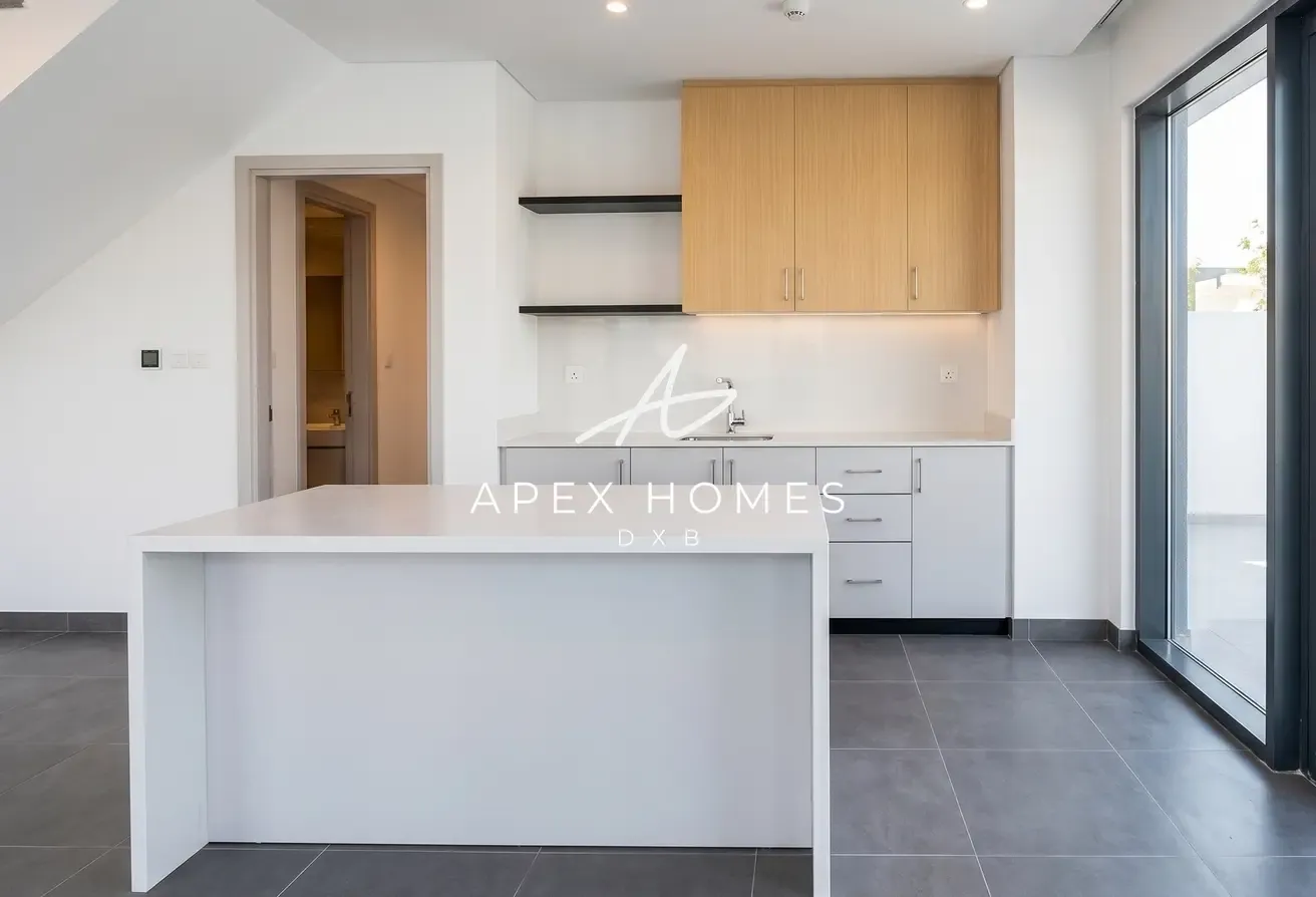 Last Available 5BR | Corner Plot | Brand New