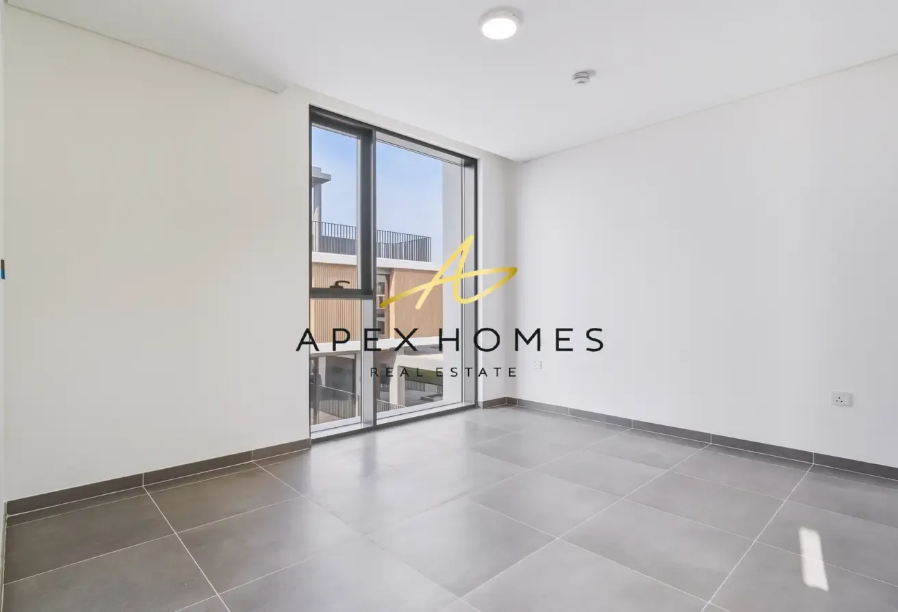 Standalone 5BR | Fully Upgraded | Vacant