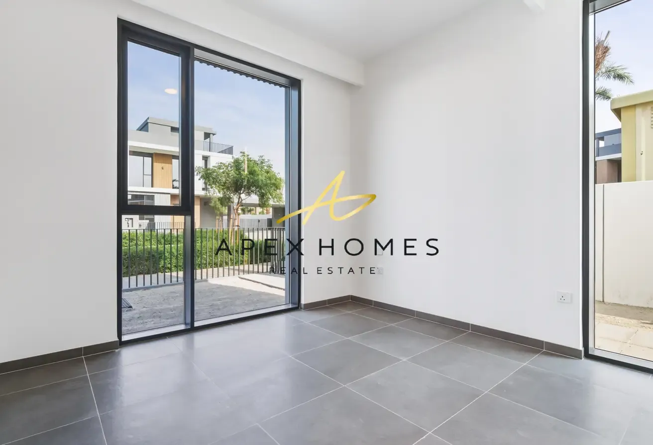 Standalone 5BR | Fully Upgraded | Vacant
