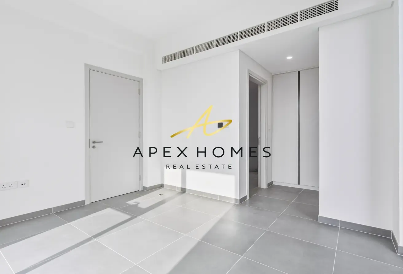 Standalone 5BR | Fully Upgraded | Vacant