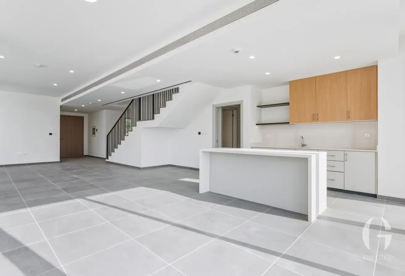 Last Available 5BR Standalone Villa | Biggest Plot